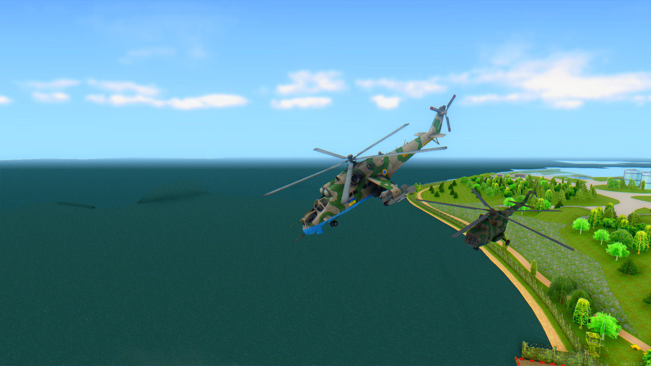 Desktop 08 06 2026 12 22 43 788