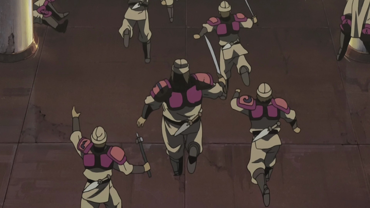 Shin Hokuto no Ken 01 F R 86d3f584 o 00 47 24 00003