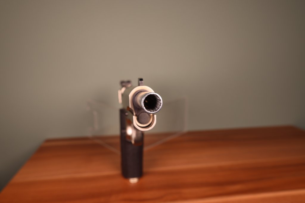 0X3A2743