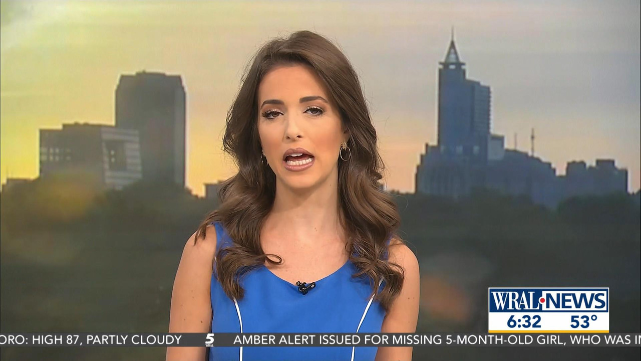 05.22 - 11.00.00 - WRAL News Saturday Morning at 6 a.m. Get late brea....ts_snapshot_31.37_[2021.05.