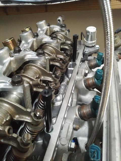 IMG_20181101_1858144