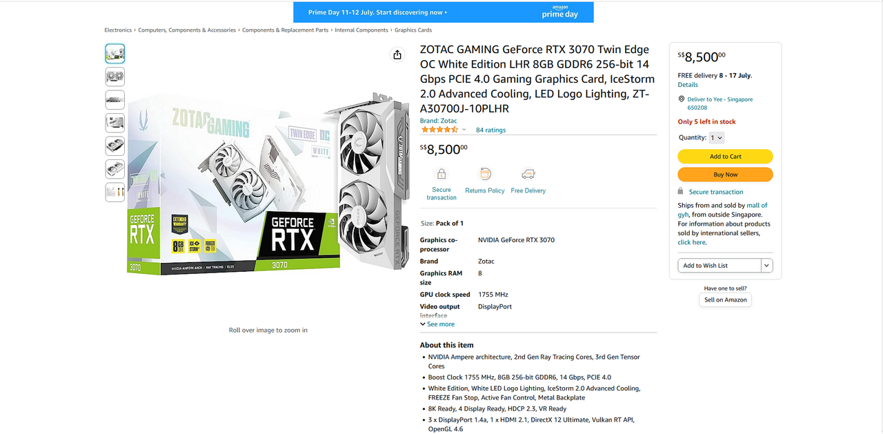 Screenshot 2023-06-25 140156