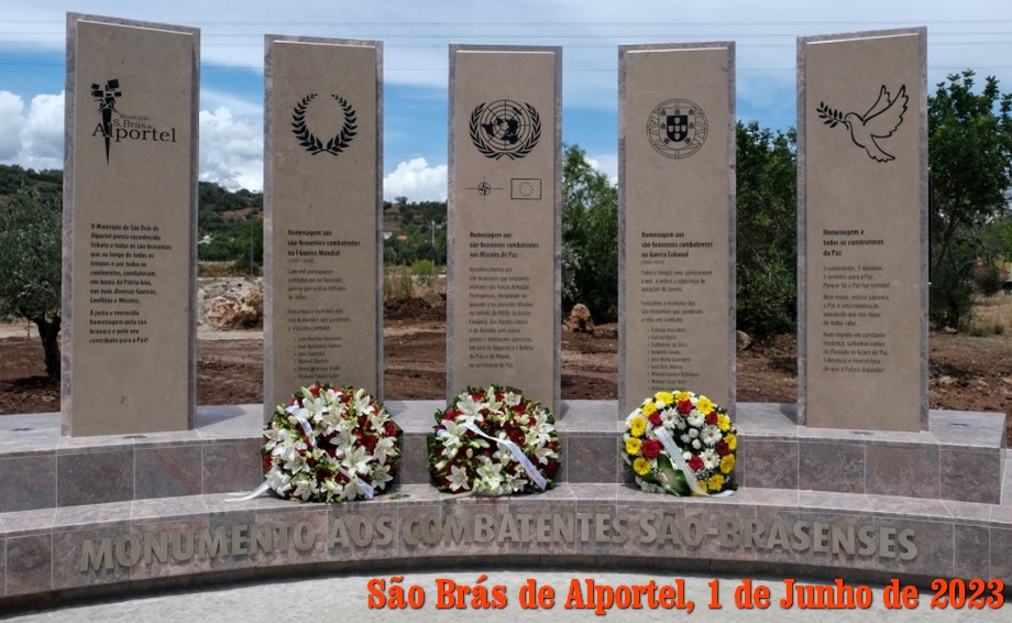 00-Foto-02-01-Jun2023