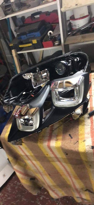 45242487_10217803286978741_6506113405982605312_n