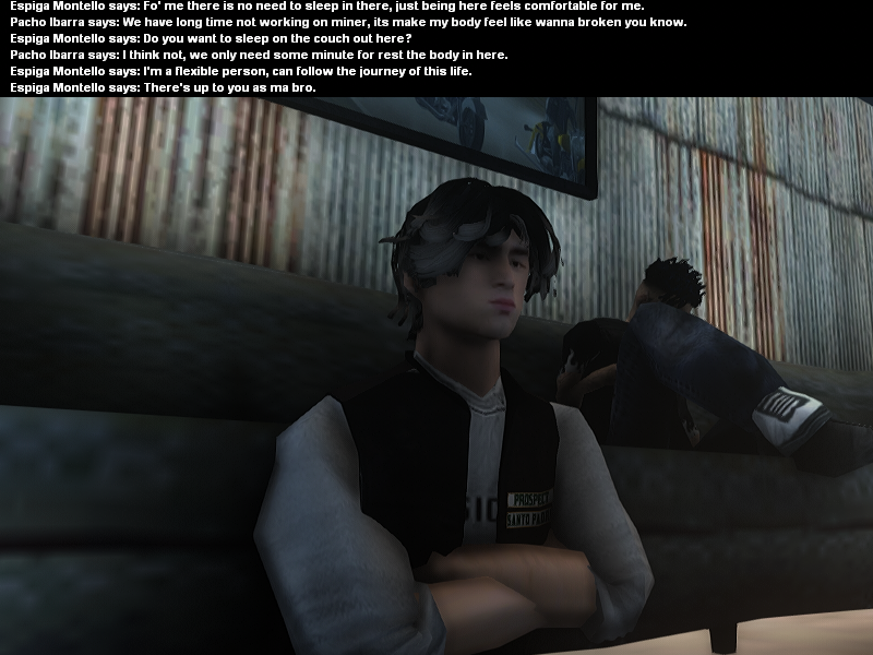 Prospect140.png