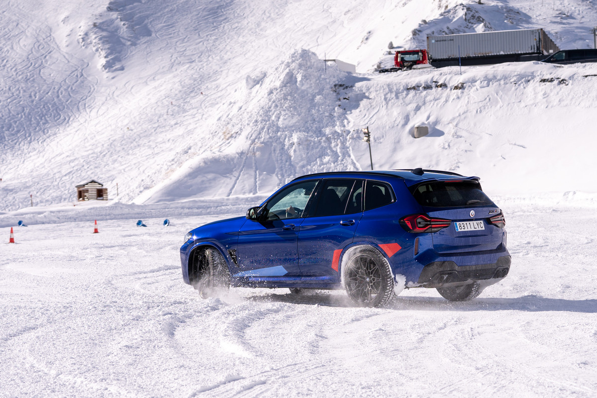 P90494602_highRes_bmw-m-xdrive-andorra