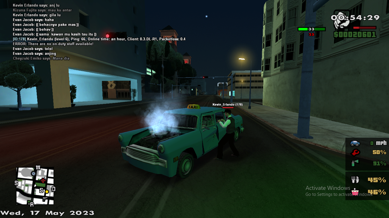Screenshot-14.png