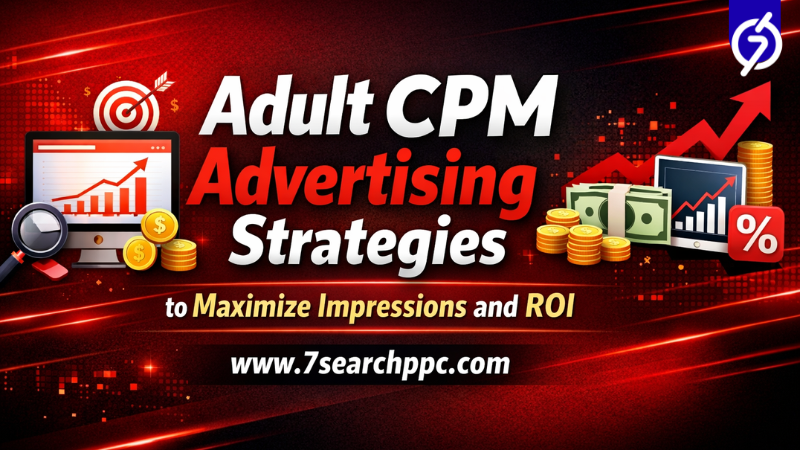 Adult-CPM-Advertising-Strategies-to-Maximize-Impressions-and-ROI.png