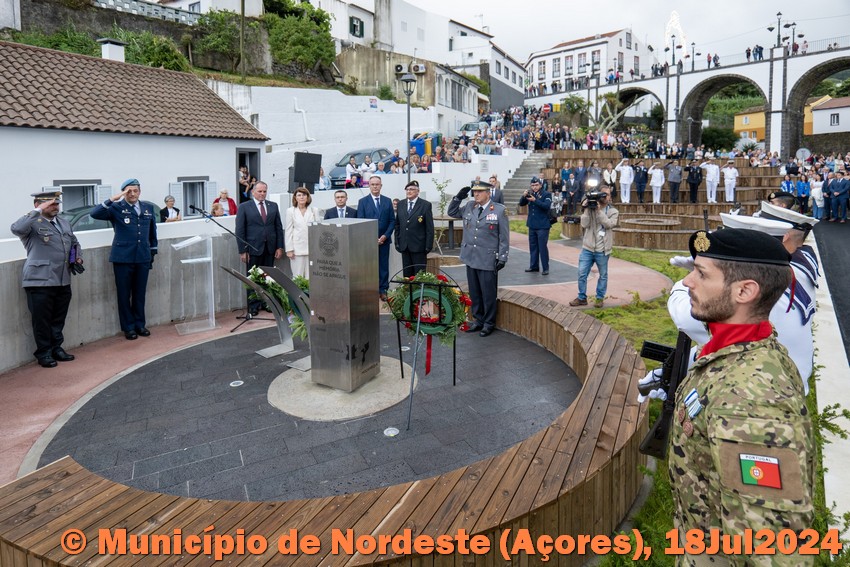 30-Nordete-18-Jul2024