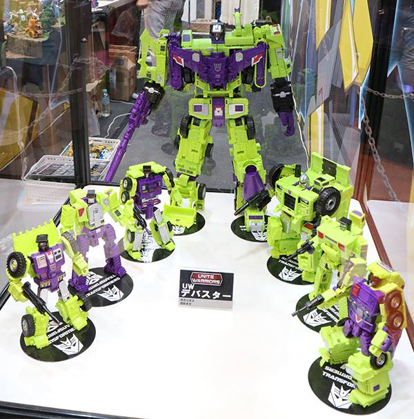 11698853_10152966352466711_8311054769639951661_n