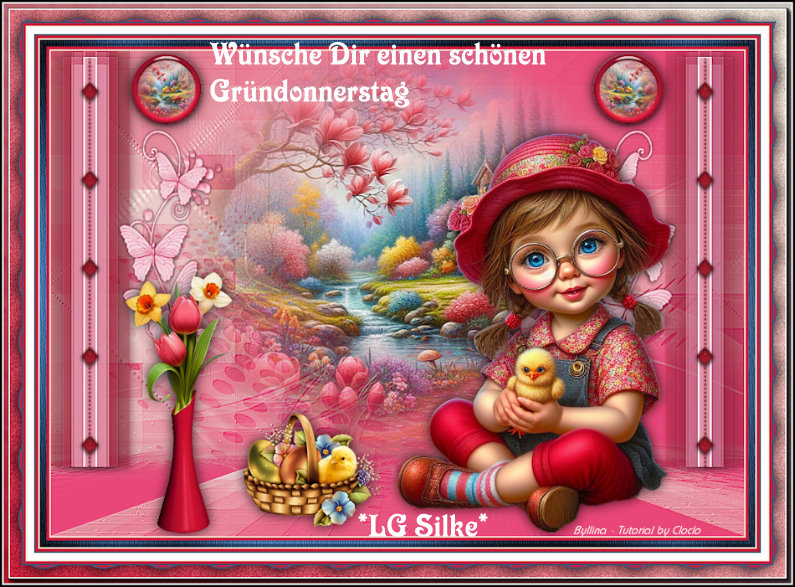 An den Beitrag angehängtes Bild: https://i.postimg.cc/XqWKTwhc/Magie2.jpg