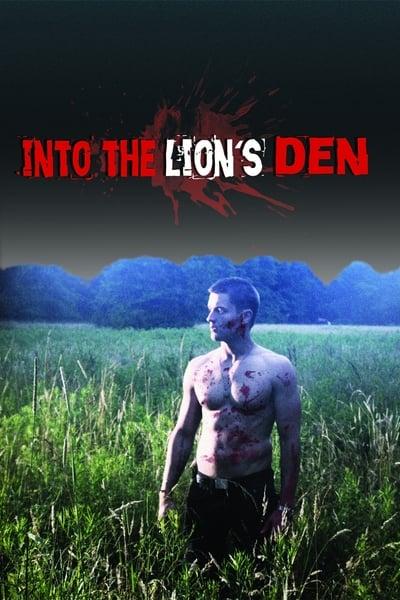 Into-the-Lions-Den-2011-1080p-WEBRip-x265-RARBG.jpg