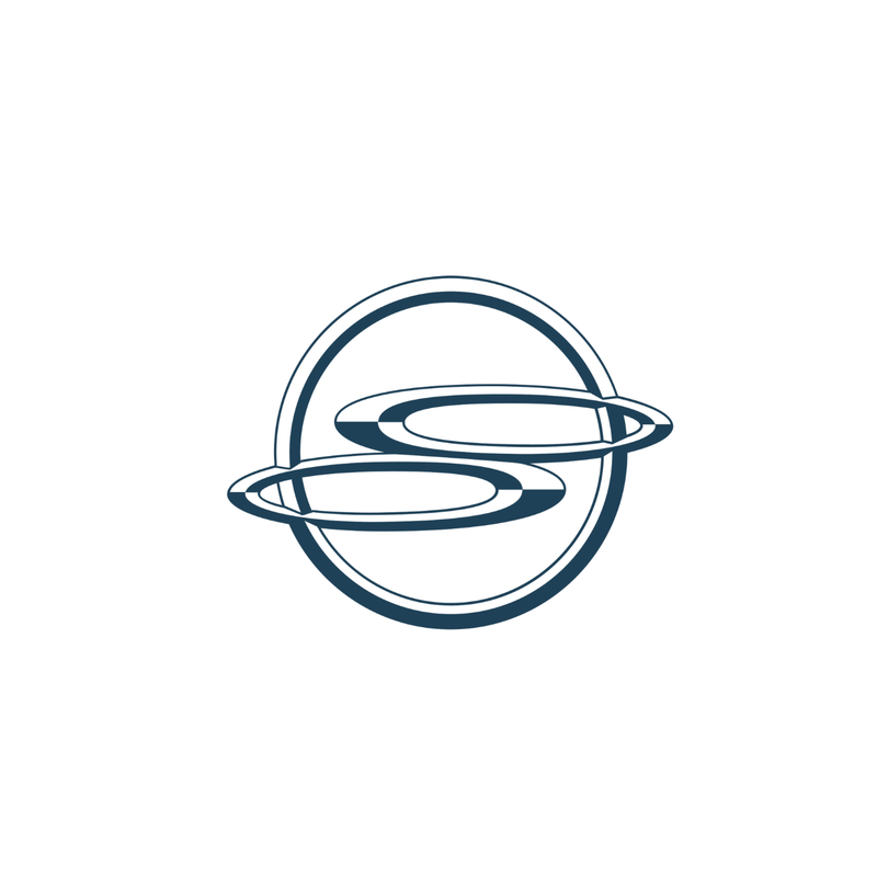 SsangYong logo