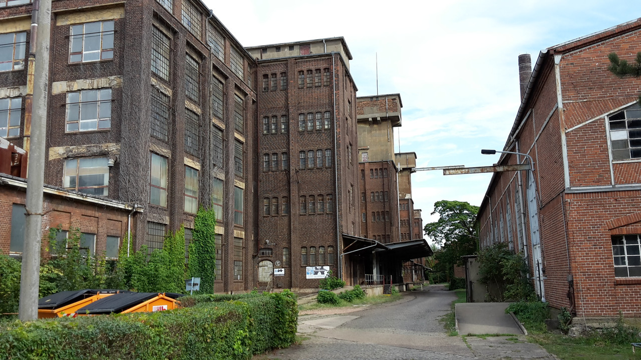 20190907-143901.jpg