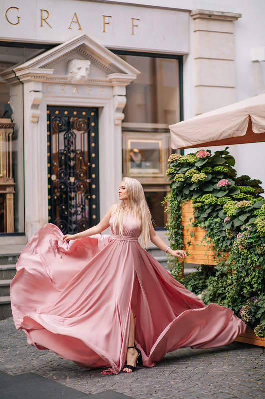 298A2BB3-2753-4386-8810-6F525C52DDEA