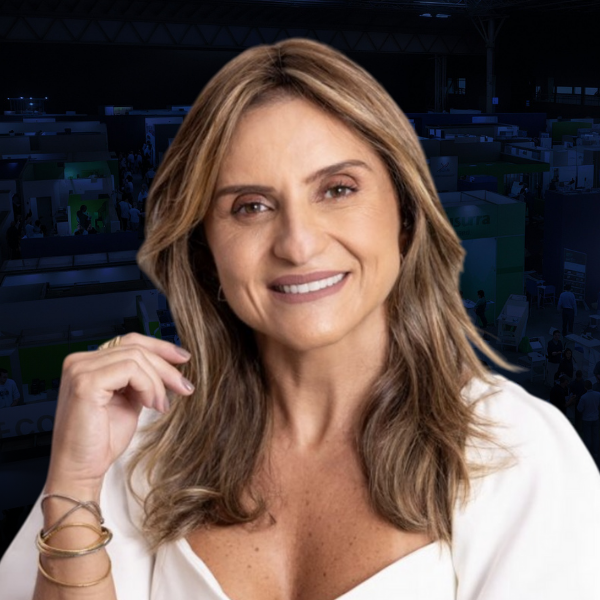 Idalina Brasil