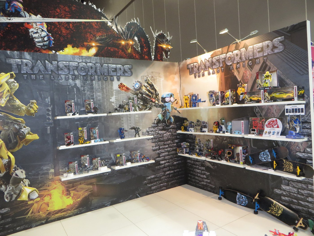 17toyfair11