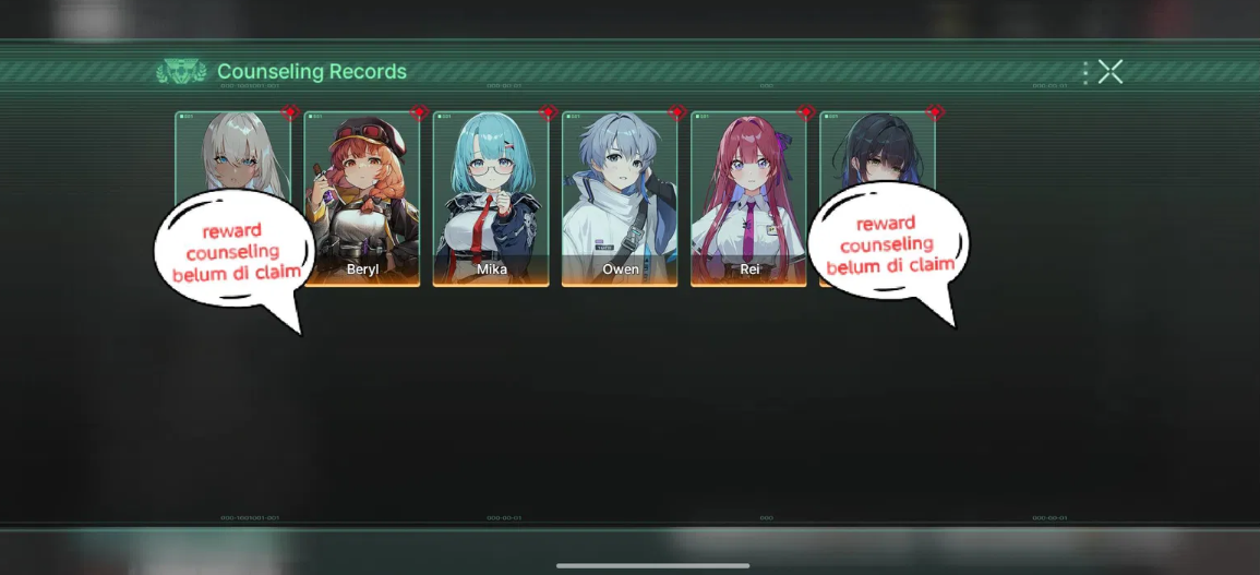 Screenshot 2026 01 30 214006