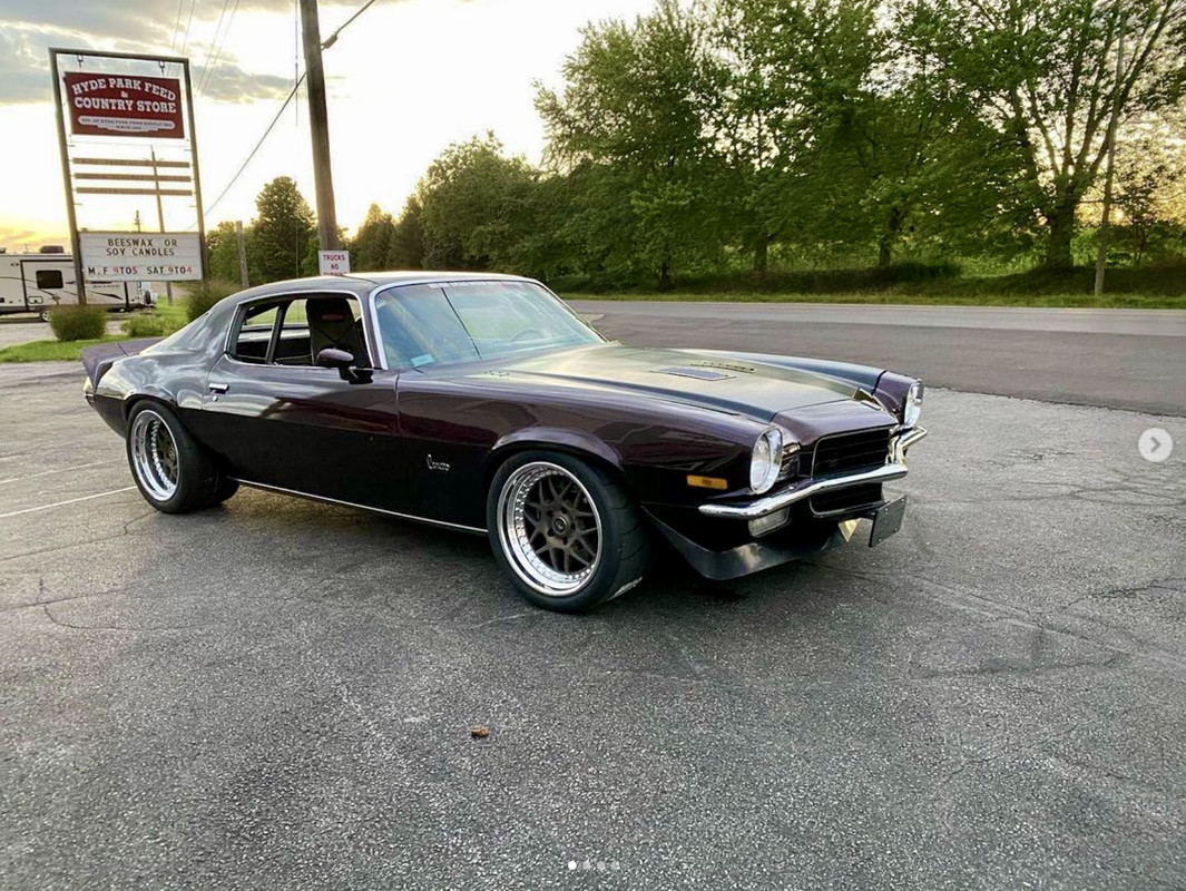 6AF97111-A30F-40E5-A8D7-1BDE6DED991A