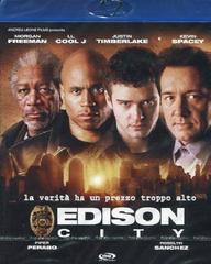 Edison City (2005) WebDL 1080p E-AC3 ITA - ENG + SUB