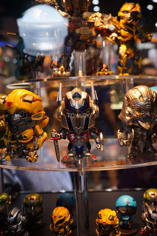 SDCC-2017-Herocross-Transformers-002