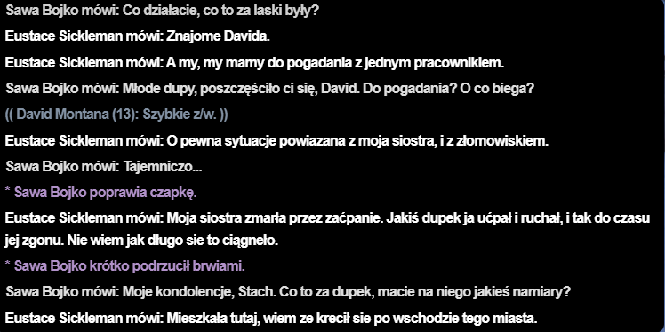 Screenshot-26.png