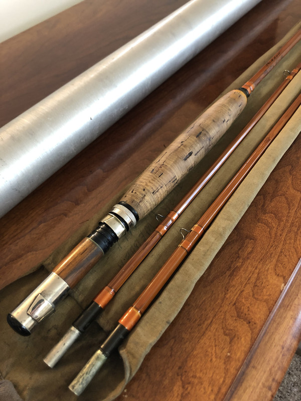 211C5266-4F20-4CE8-8720-E9886E8CC8FA