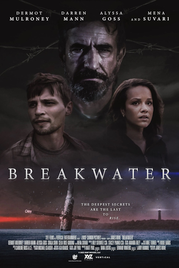 Breakwater Daemonen der Vergangenheit German 2023 Ac3 BdriP x264-Gma Breakwater Daemonen der Vergangenheit German 2023 Ac3 BdriP x264-Gma