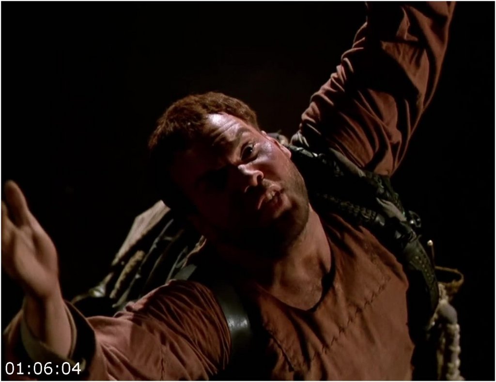 Giochi-di-morte-The-Blood-of-Heroes-1989-Theatrical-Version-1080p-h264-Ac3-Ita-Eng-MIRCrew.jpg