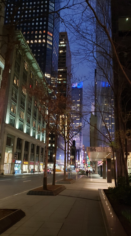 20200316_192833