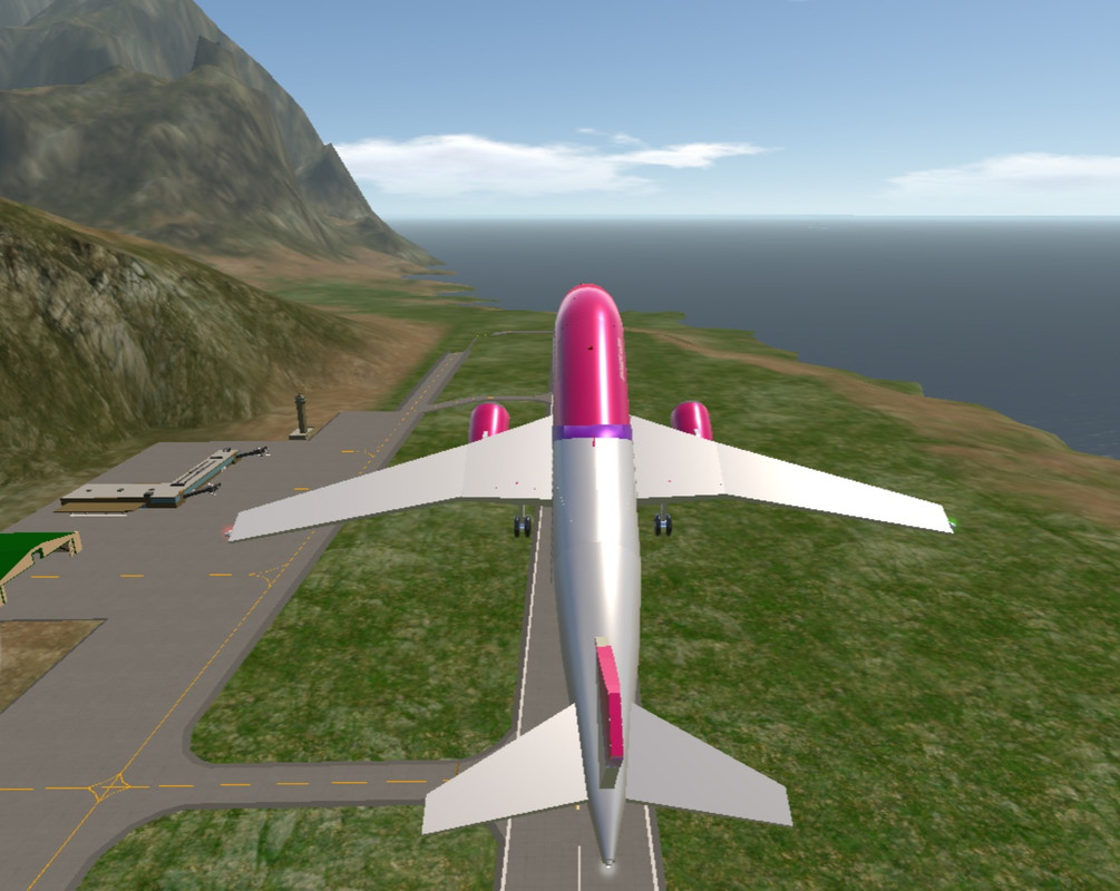Screenshot-20230909-072645-Simple-Planes.jpg