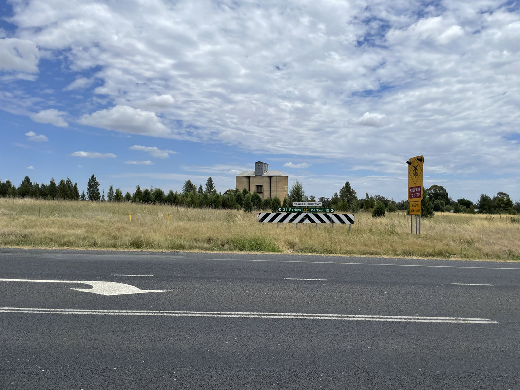 842E157F-B031-44BF-8E36-1144876CC619