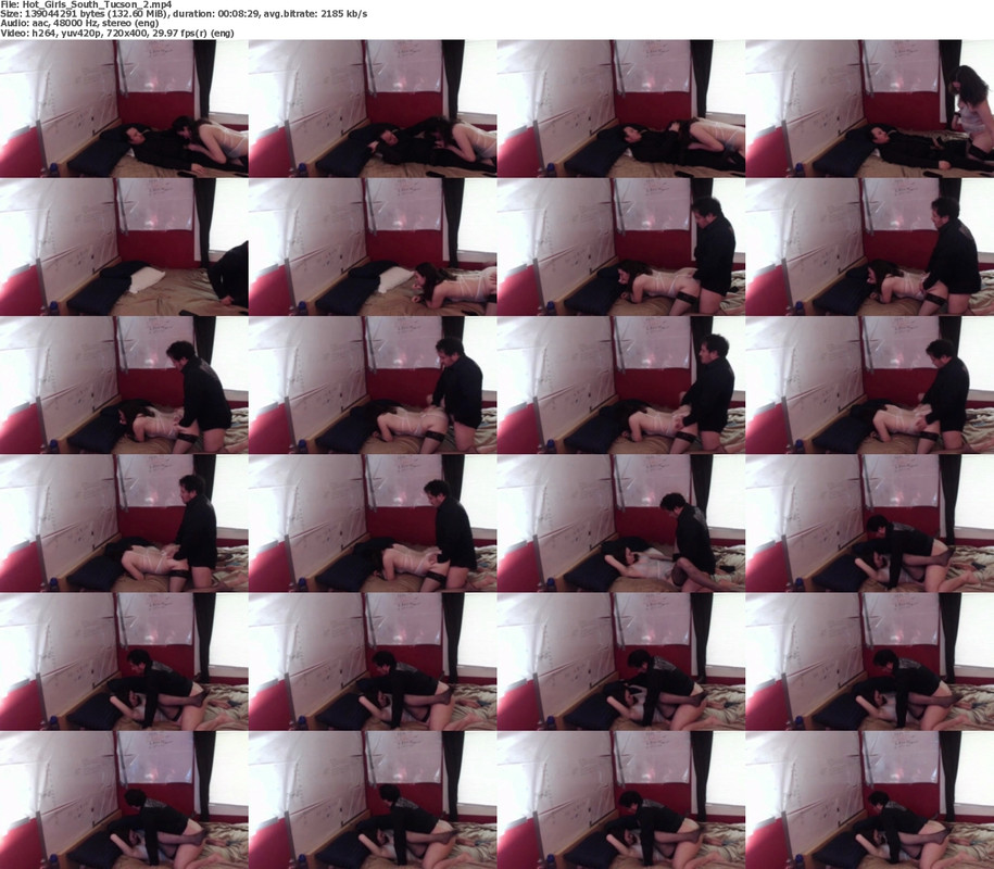 15092024180315screenshot