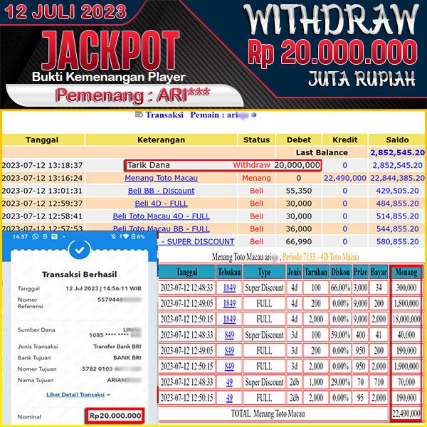 jackpot-togel-pasaran-totomacau-4d-3d-2d-rp-20000000--lunas-03-30-34-2023-07-12