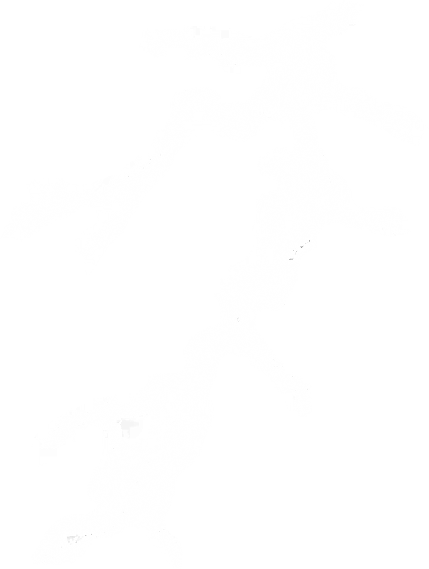 Autumn Witchery (83)