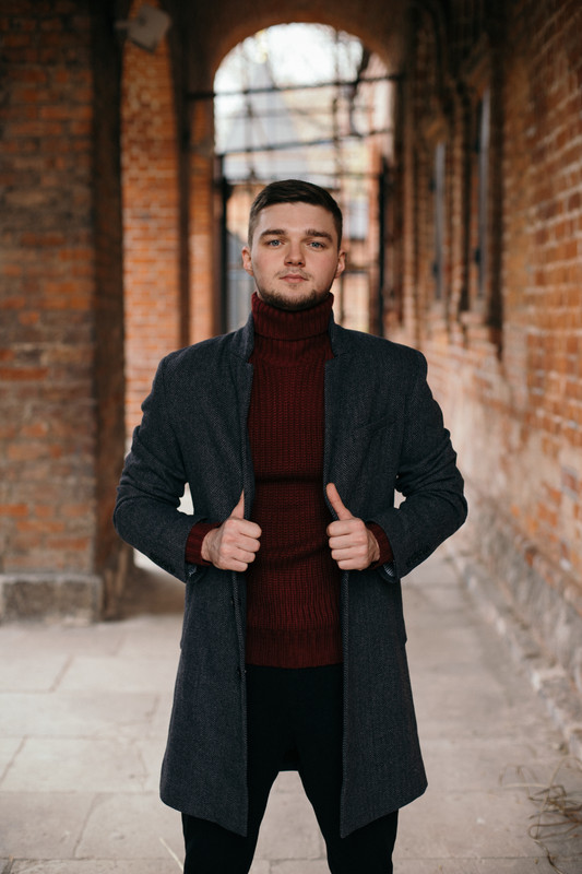 6F9F43DB-1820-43F9-A812-697B0194C2CF