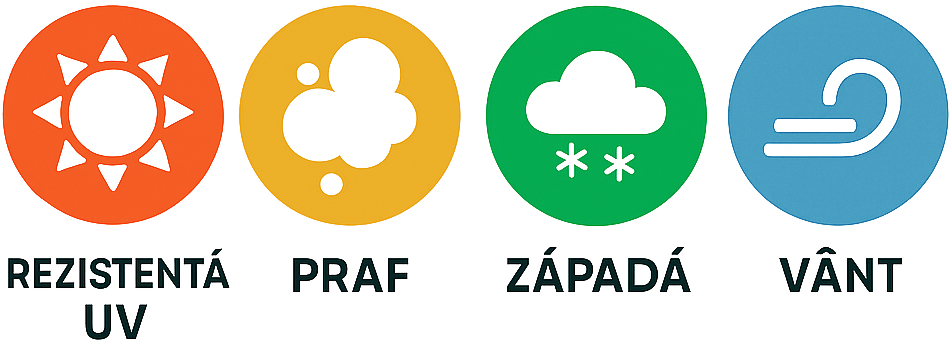 Husa tip prelata auto pentru DACIA NOVA 1996 - 2003,culoare negru, material textil impermeabil, rezistanta la intemperii praf UV, CARPASSION Husa Protectie