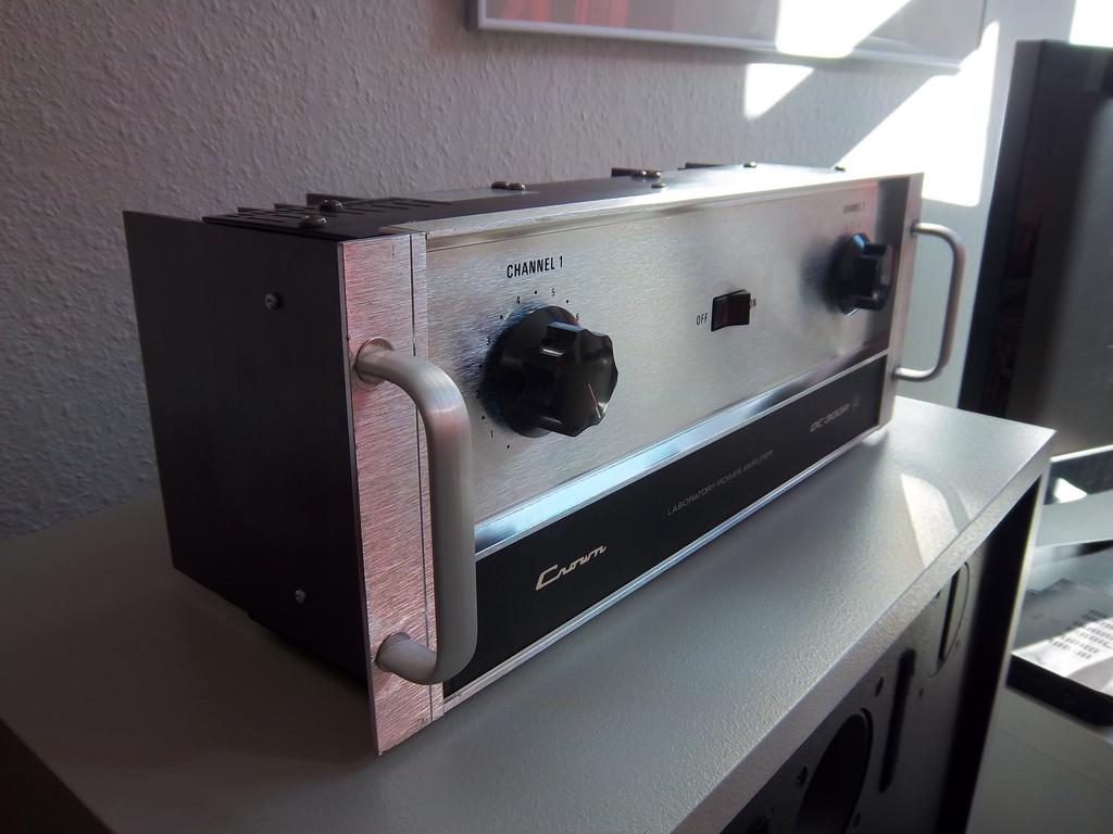 [Bild: 100-4144.jpg]