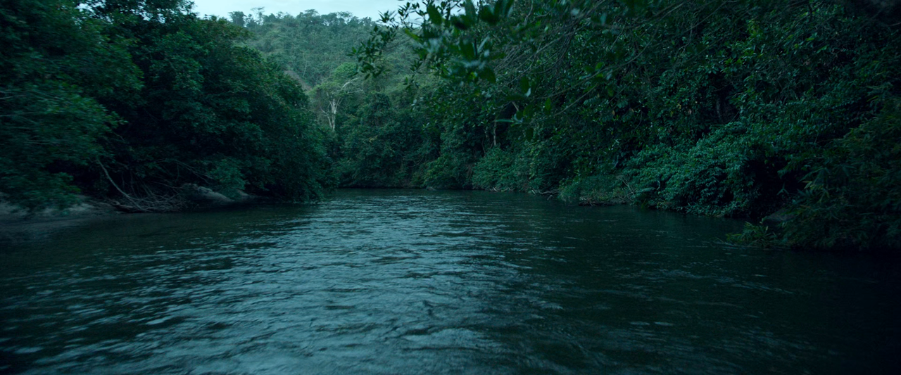 mpv-shot_Sound.of.Freedom.2023..2160p.UHD.AMZN.WEB-DL.SDR.HEVC-Нечипорук_01_31_15_0009