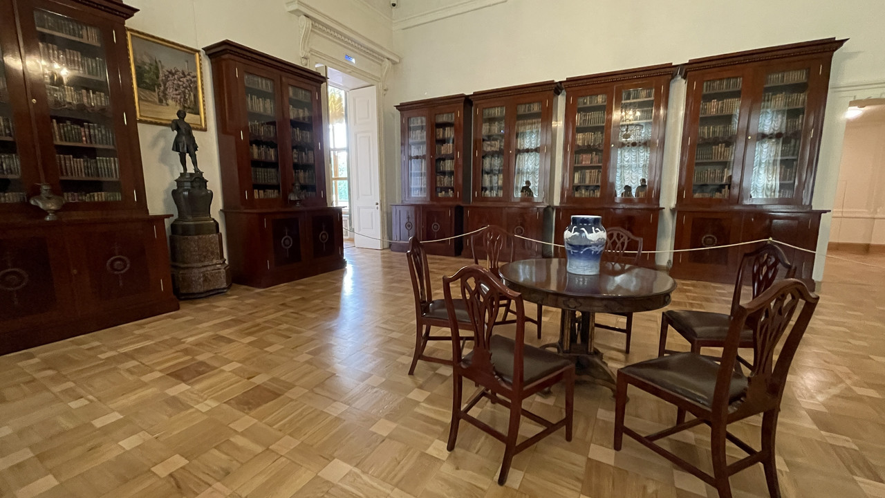 033A6A2F-88F6-477C-B90B-A7E1879429B2