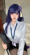 e977e381139e8cf8b48097f2726be9a4-2.jpg