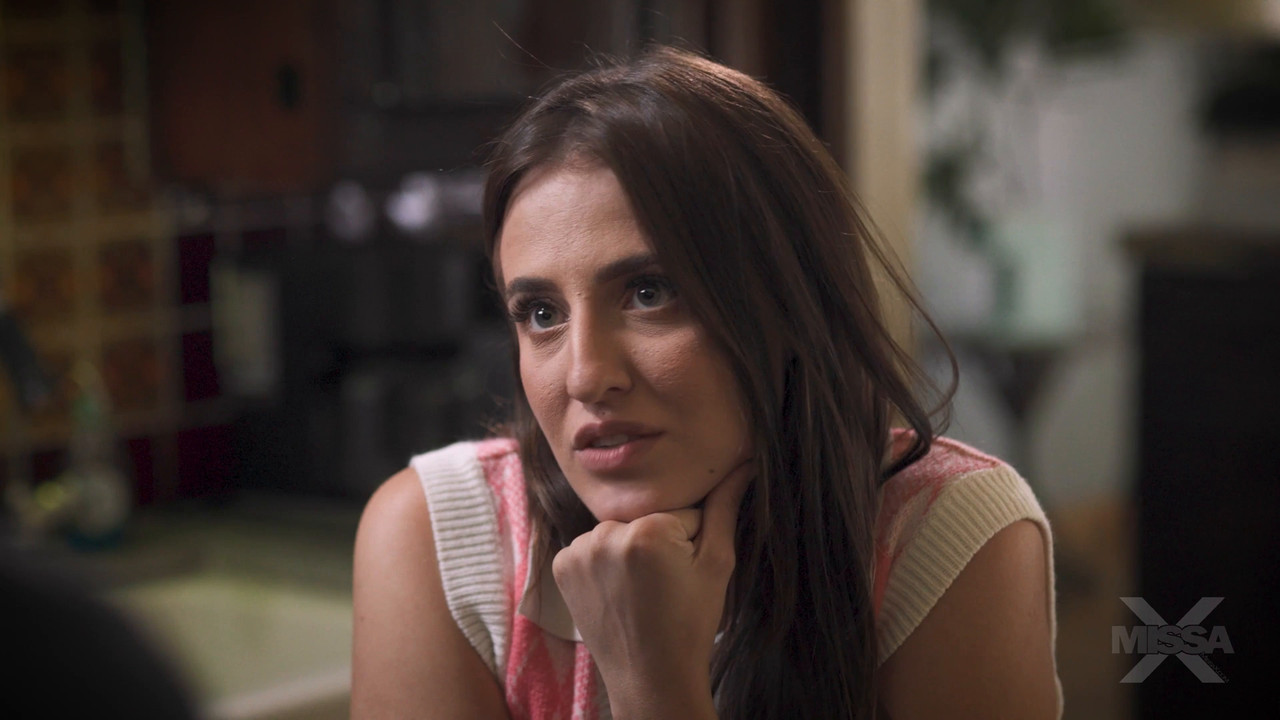 Aubree Valentine Third Time s the Charm MISSAX mp4 0002