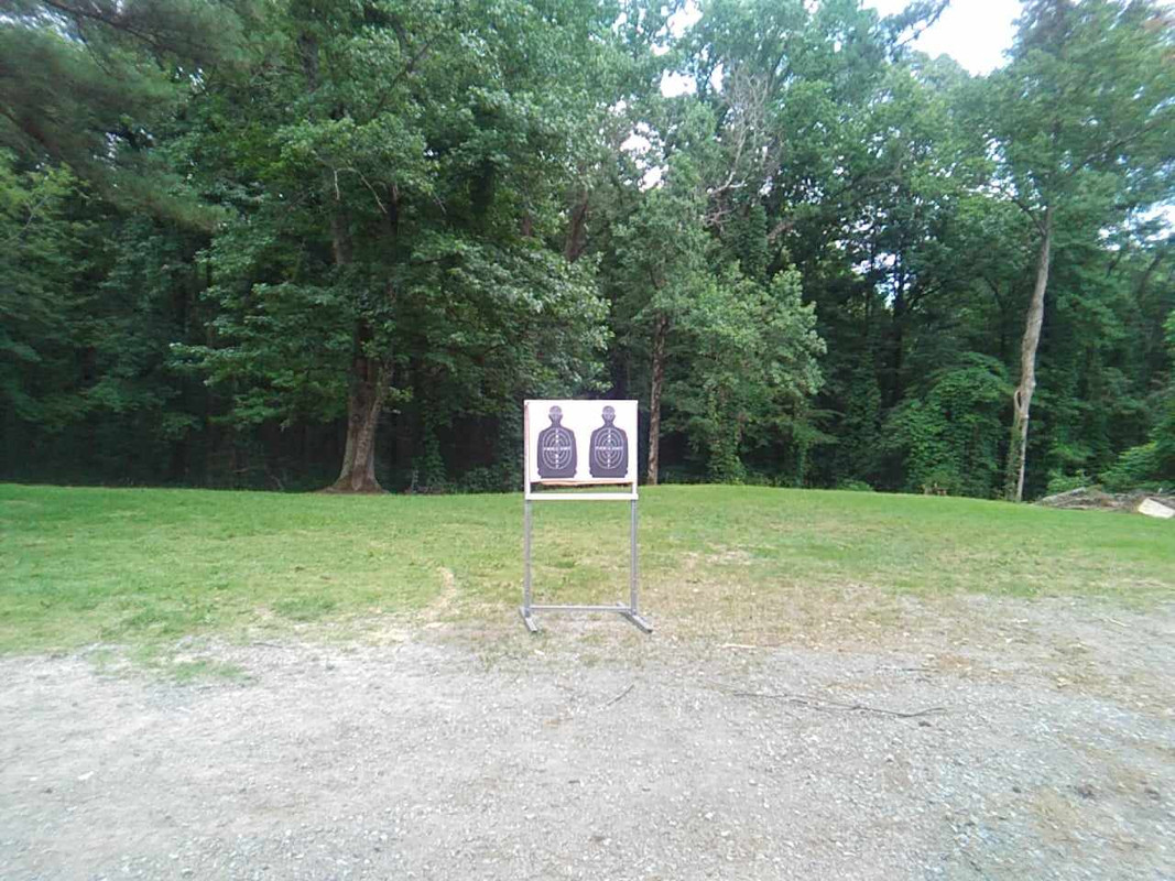 448283504_1384686098891563_5548053590531278086_n