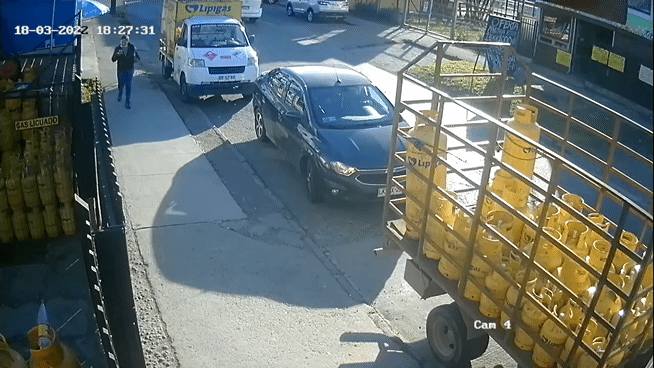 Bicicleta.gif