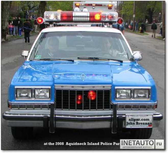 1229025753_diplomat-front