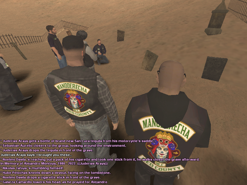 436.png