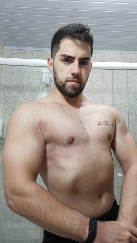 atual-janeiro1.jpg