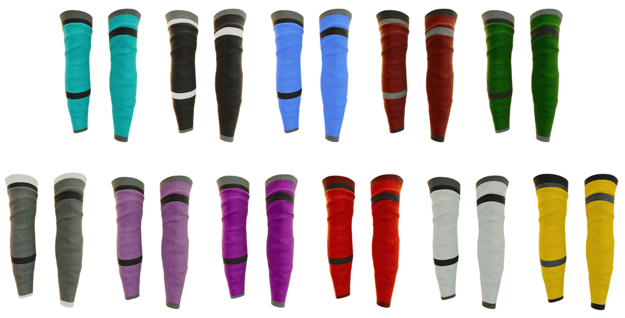 leggz.png