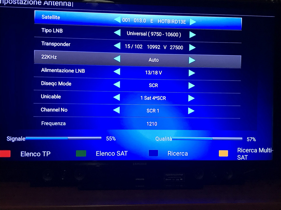 D5BF1BE4-85CC-48F0-90A6-5D83605D9119