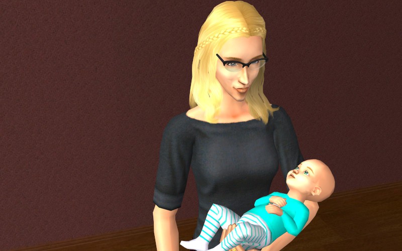 Lakewood-round5-258-800x500